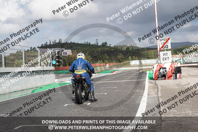 motorbikes;no limits;peter wileman photography;portimao;portugal;trackday digital images